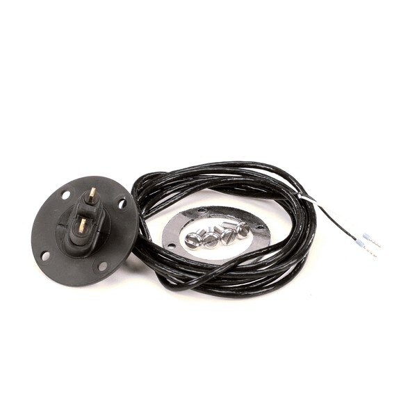 Service Kit, Receptacle Repl